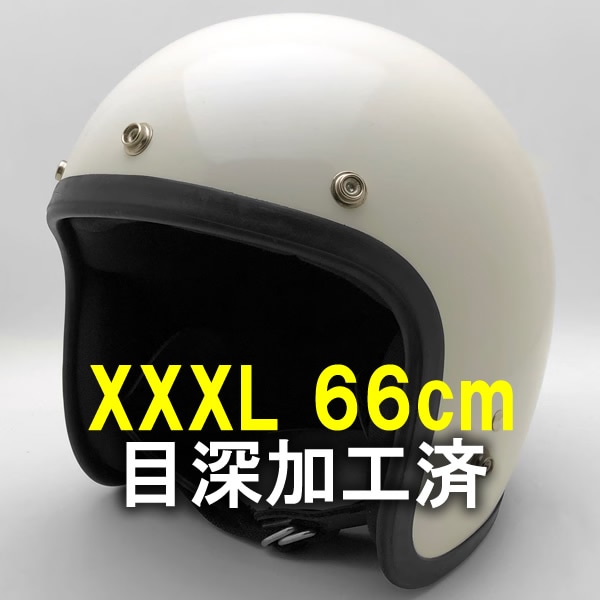 �ӥ�ơ����إ��å�