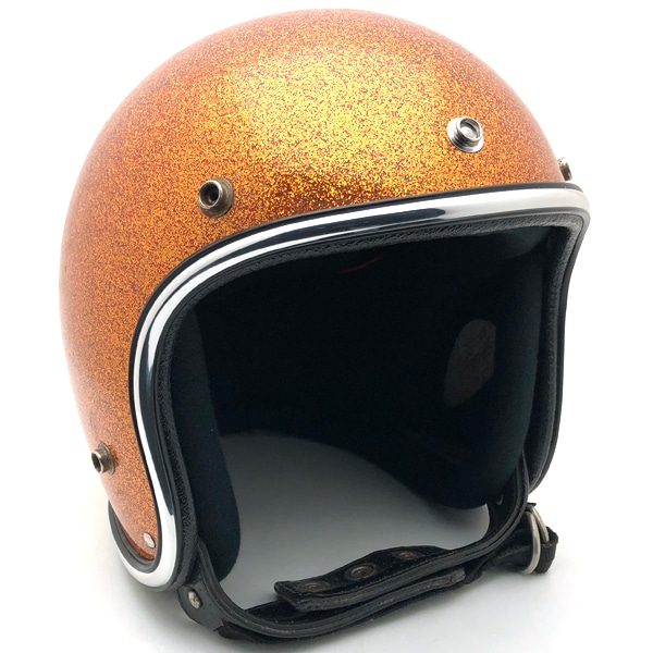 ARTHUR FULMER AF20 GOLD METALFLAKE 58cm | SPEED ADDICT