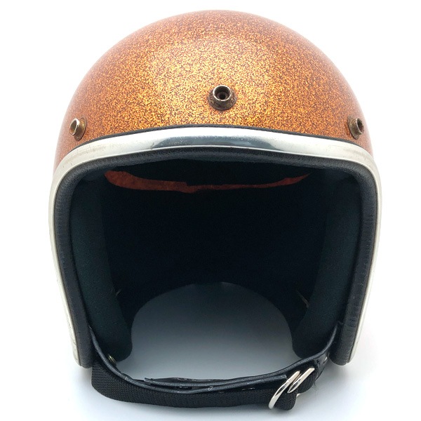 ARTHUR FULMER AF40 GOLD METALFLAKE 56cm | SPEED ADDICT