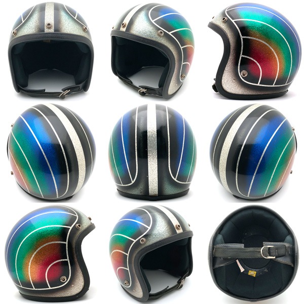 �ӥ�ơ����إ��å�