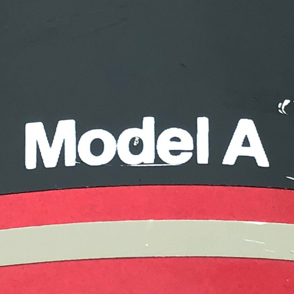 �ӥ�ơ����إ��å�