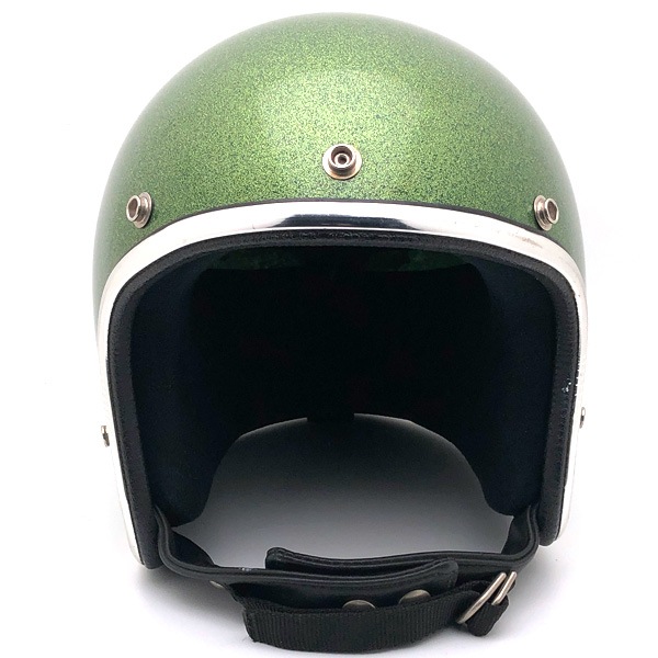 �ӥ�ơ����إ��å�