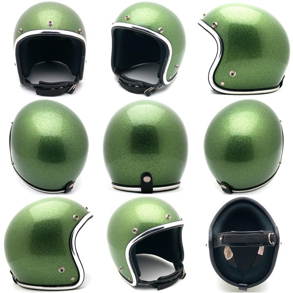 �ӥ�ơ����إ��å�