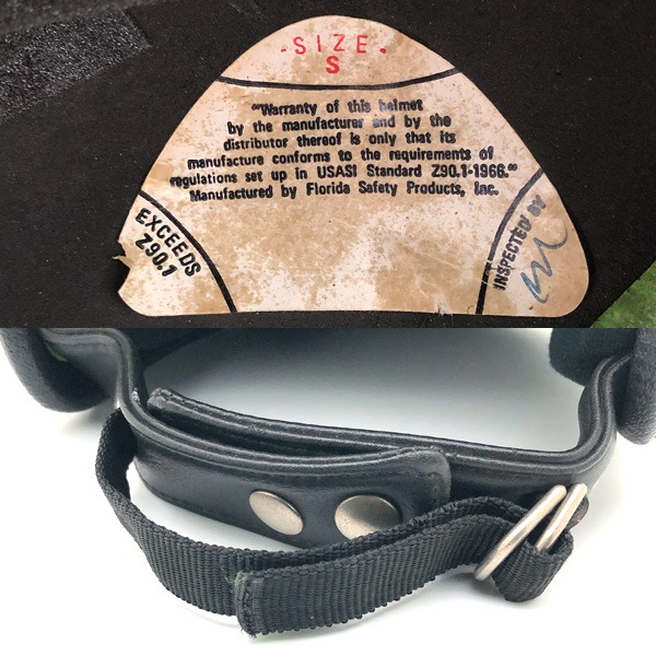 �ӥ�ơ����إ��å�