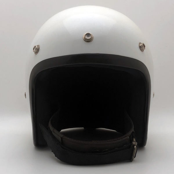 �ӥ�ơ����إ��å�