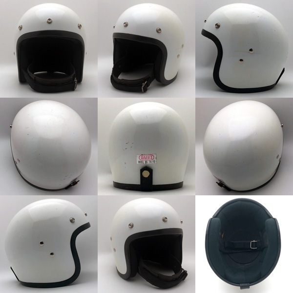 �ӥ�ơ����إ��å�