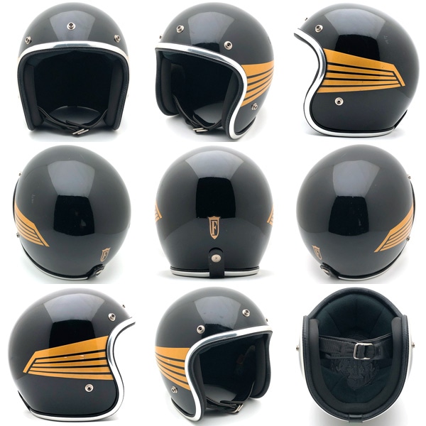 �ӥ�ơ����إ��å�