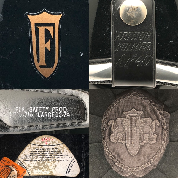 �ӥ�ơ����إ��å�