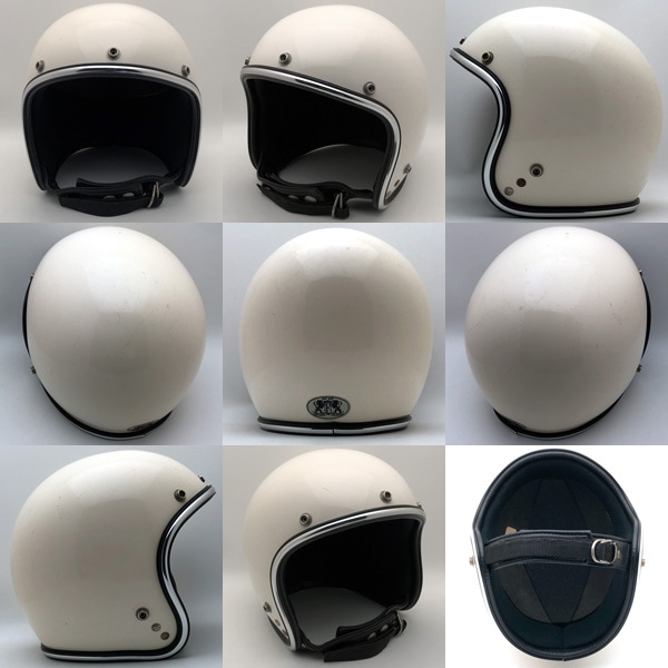 �ӥ�ơ����إ��å�