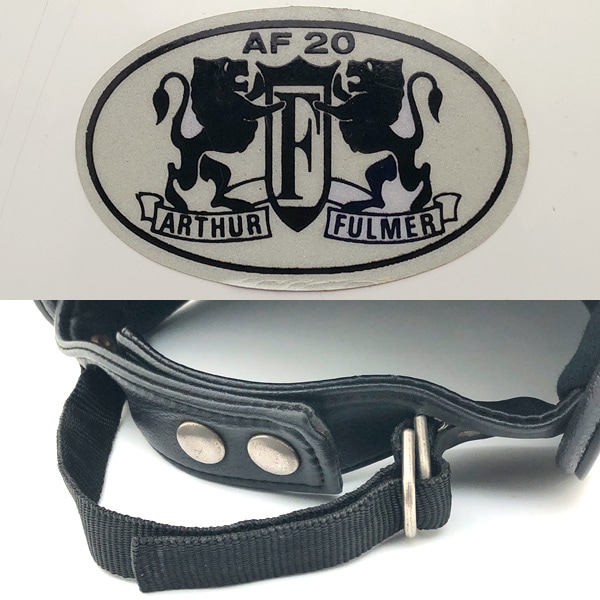 �ӥ�ơ����إ��å�