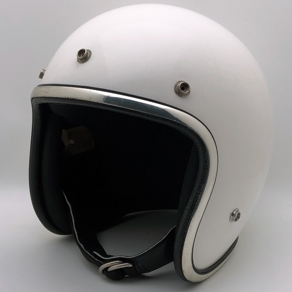 �ӥ�ơ����إ��å�