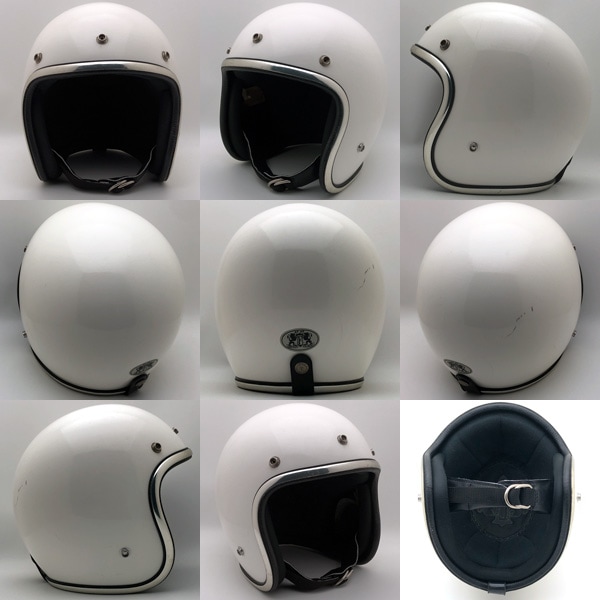 �ӥ�ơ����إ��å�