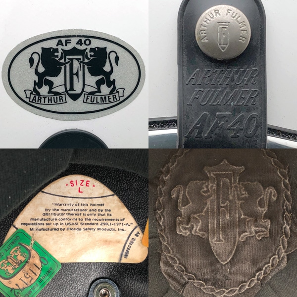 �ӥ�ơ����إ��å�