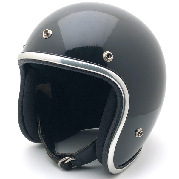 ARTHUR FULMER AF40 BLACK 60cm | SPEED ADDICT