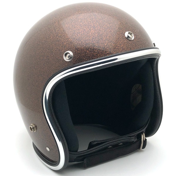 ARTHUR FULMER AF20 BRONZE METALFLAKE 62cm | SPEED ADDICT