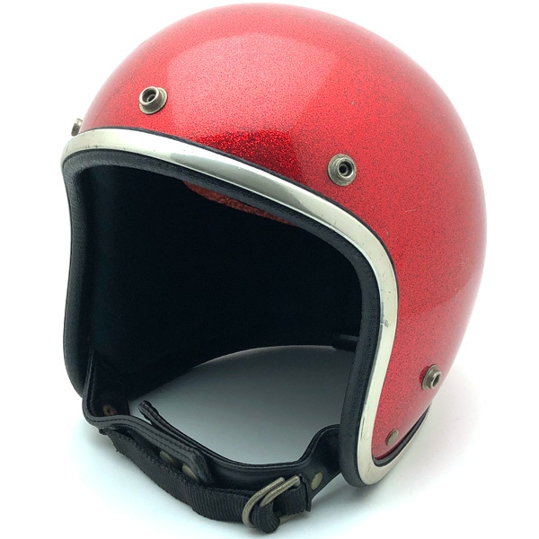 アーサーフルマーAF20 Sサイズ ARTHUR FULMER AF20 BLUE METALFLAKE 58cm | SPEED ADDICT