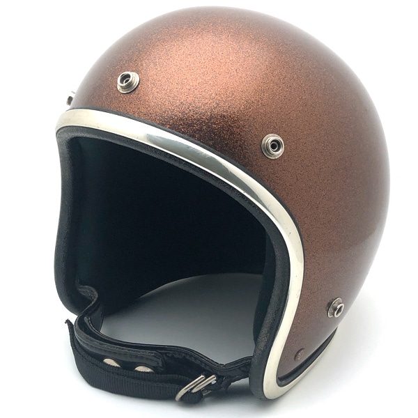 ARTHUR FULMER AF20 BRONZE METALFLAKE 58cm | SPEED ADDICT