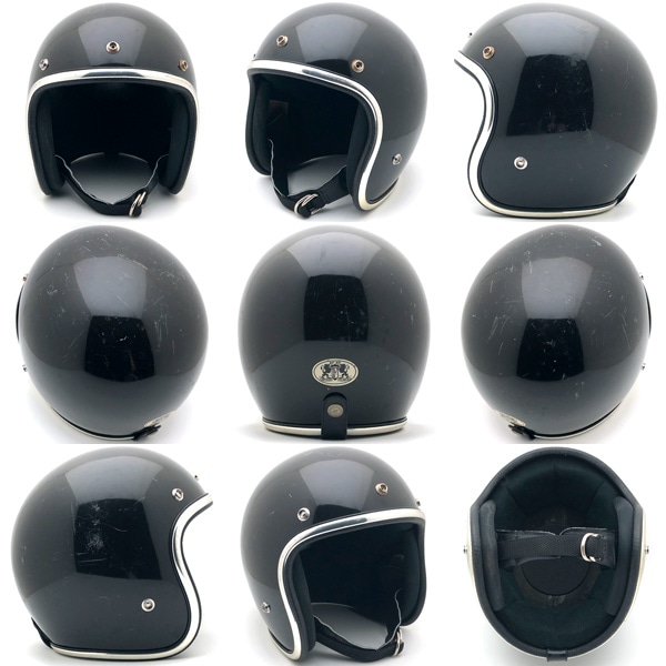 �ӥ�ơ����إ��å�