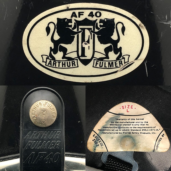 �ӥ�ơ����إ��å�