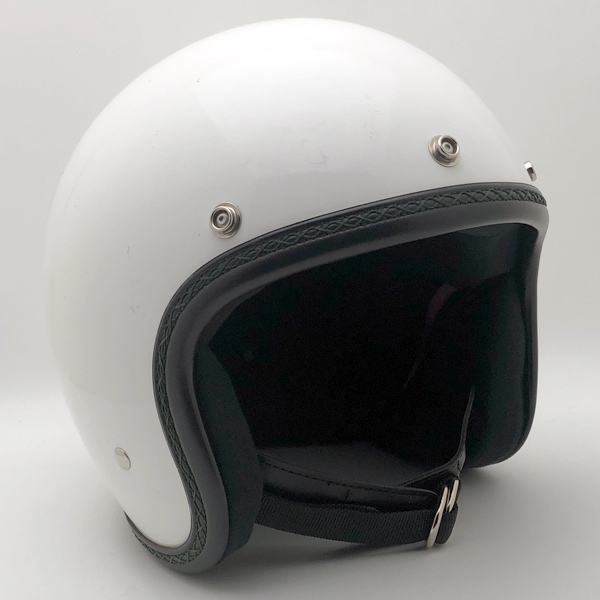 ヴィンテージ ジェットヘルメット ARAI S-70 | EXPRESS-ZAIM.KZ