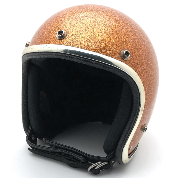 ARTHUR FULMER アーサーフルマー「AF20」 ARTHUR FULMER AF20 GOLD METALFLAKE 58cm | SPEED ADDICT