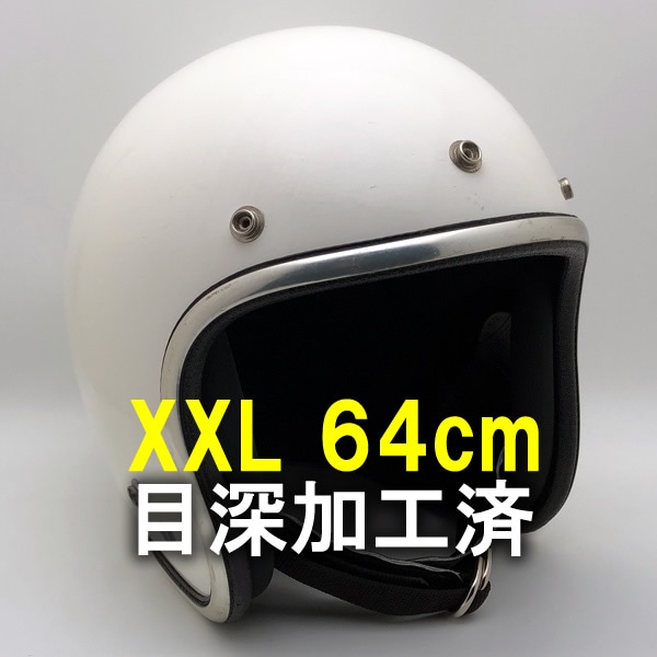 �ӥ�ơ����إ��å�
