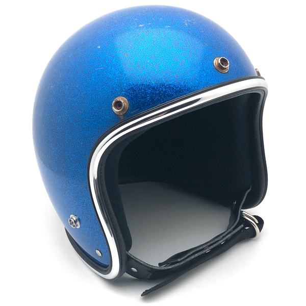 セキュリティ・セーフティ ARTHUR FULMER ARTHUR FULMER AF20 BLUE METALFLAKE 60cm | SPEED ADDICT