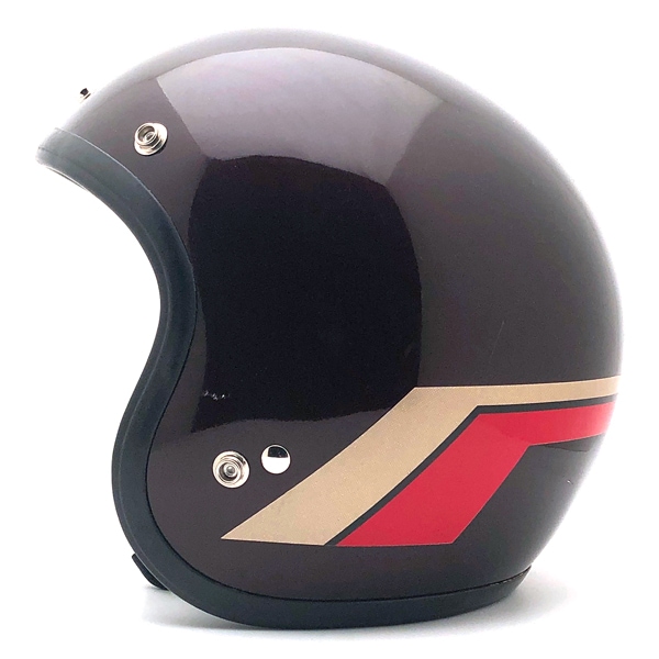 箱付 SHOEI HONDALINE STAG WINE RED 58cm | SPEED ADDICT