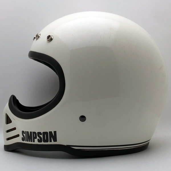 �ӥ�ơ����إ��å�