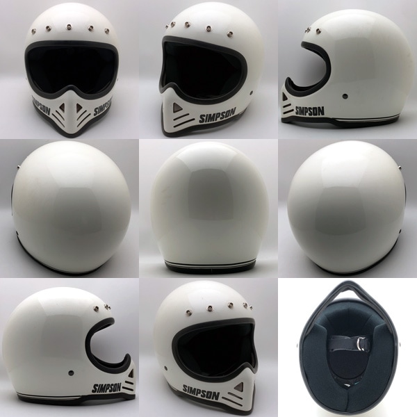 �ӥ�ơ����إ��å�