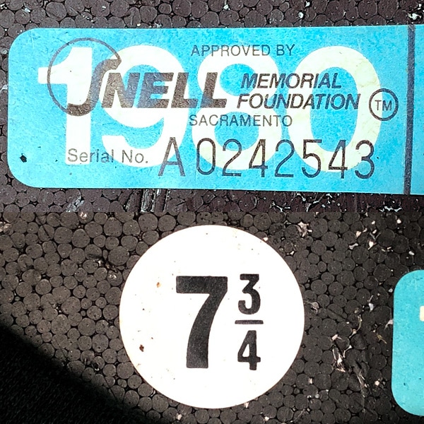 �ӥ�ơ����إ��å�