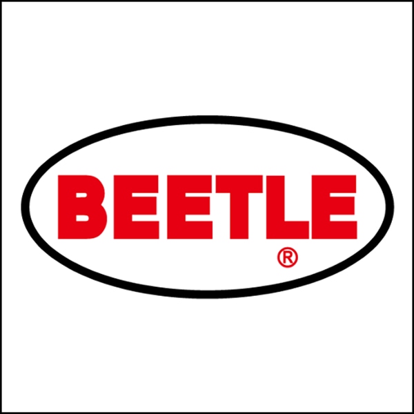 ���������ӡ��ȥ�