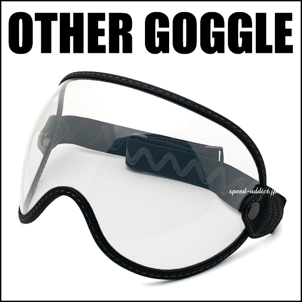 OTHER GOGGLE