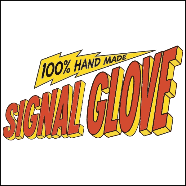 signal