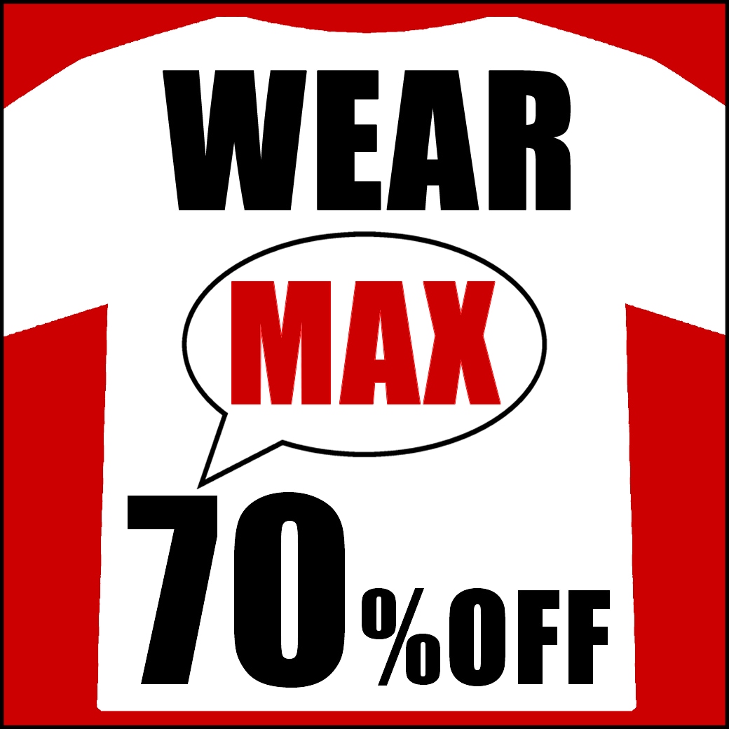 ����70%off