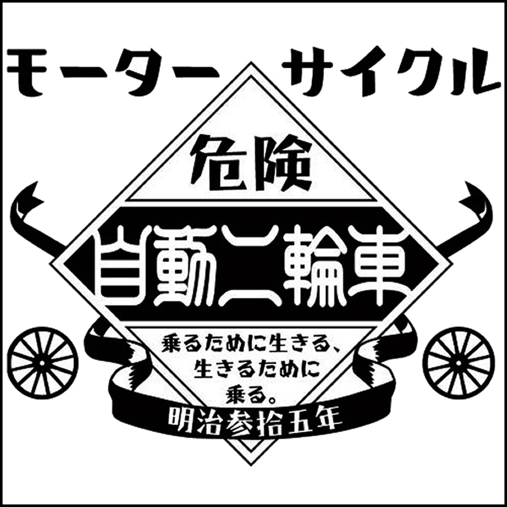 ��ư����