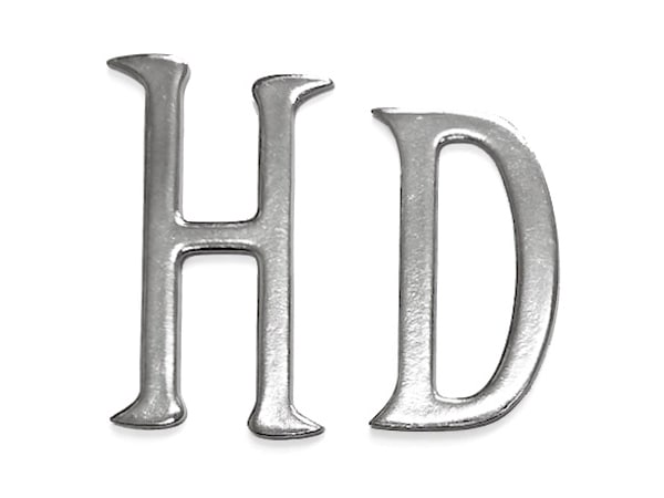 HIGHLY-DANGEROUS EMBLEM�ʥϥ��꡼�ǥ󥸥�饹 ����֥���