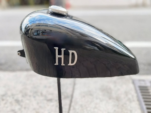 HIGHLY-DANGEROUS EMBLEM�ʥϥ��꡼�ǥ󥸥�饹 ����֥���