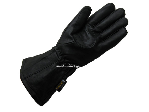 NAPA GLOVEʥʥѥ֡