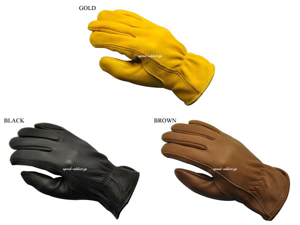 NAPA GLOVEʥʥѥ֡