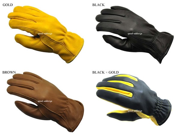 NAPA GLOVEʥʥѥ֡