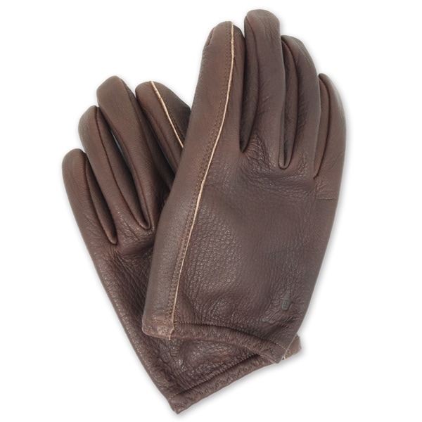 LAMP GLOVES UTILITY GLOVE SHORTY（ランプグローブスユーティリティー ...