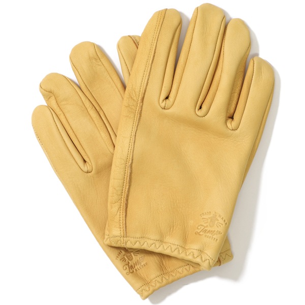 LAMP GLOVES UTILITY GLOVE SHORTY（ランプグローブスユーティリティー