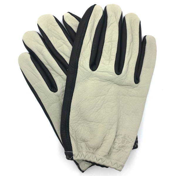 ランプグローブス LAMPGLOVES UTILITY GLOVE SHORTY