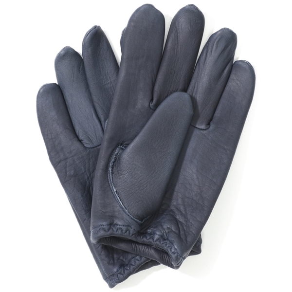 LAMP GLOVES UTILITY GLOVE SHORTY（ランプグローブスユーティリティー