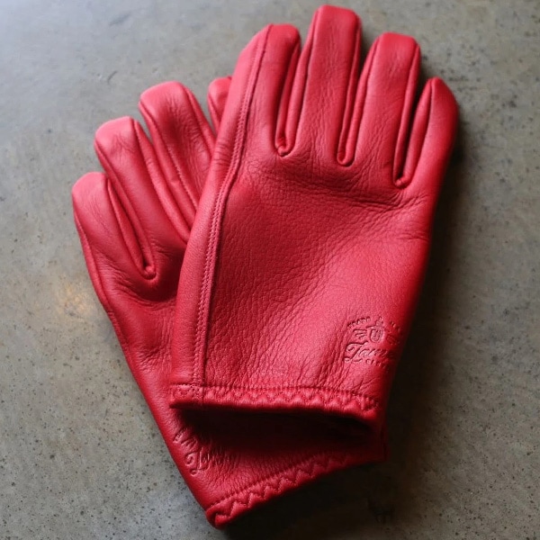 LAMP GLOVES UTILITY GLOVE SHORTY（ランプグローブスユーティリティー ...