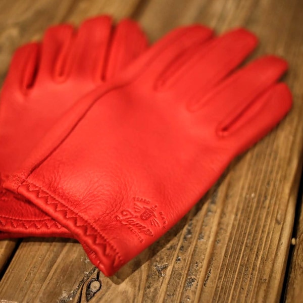 TシャツSALE!!全品20%OFF!!】LAMP GLOVES UTILITY GLOVE SHORTY 