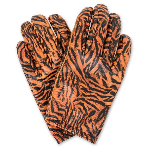 LAMP GLOVES UTILITY GLOVE SHORTY（ランプグローブスユーティリティー
