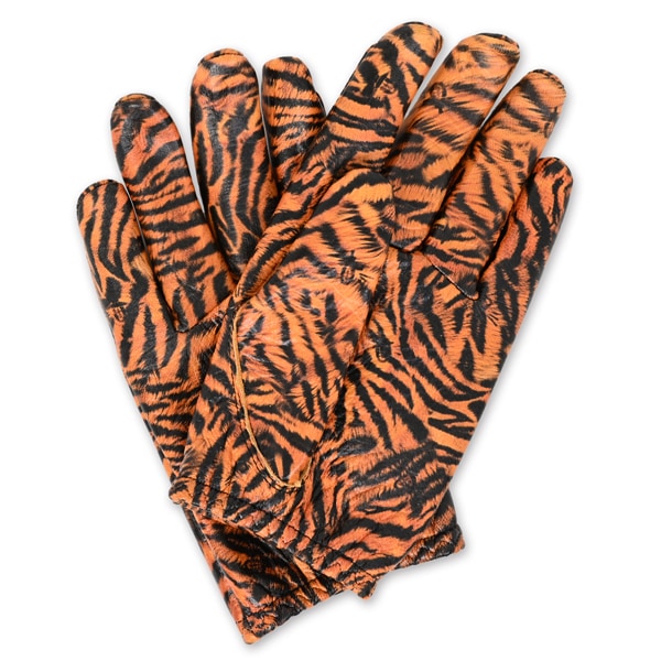 LAMP GLOVES UTILITY GLOVE SHORTY（ランプグローブスユーティリティー