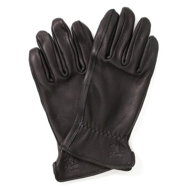 LAMP GLOVES UTILITY GLOVE STANDARD（ランプグローブス